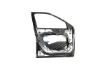 68242543AA - Doors, Door Mirrors and Related Parts: Front Door, Left for Mopar Image