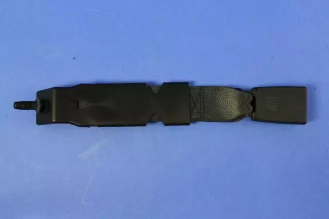 5KQ371DVAB - Restraints: Rear Inner Seat Belt for Mopar Image