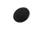 86558793 - : Bumper for GM Image