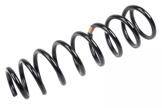 23290911 - : Rear Coil Spring for Cadillac: CT6 Image