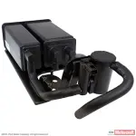 CX2106 - Emission System: Motorcraftâ„¢ Vapor Canister for Ford: Edge | Lincoln: MKX Image