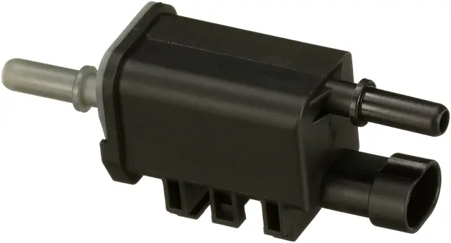 PV400 - Emission Systems: Vapor Canister Purge Solenoid for Gates Image