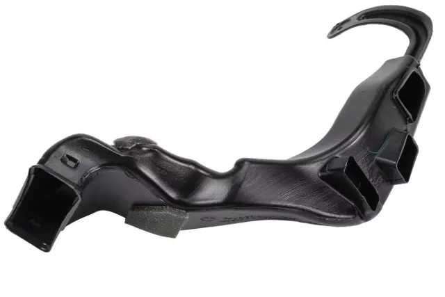 96983818 - Body: Outlet Duct for Buick: Encore | Chevrolet: Trax Image image