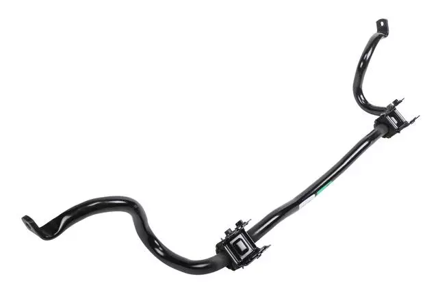 Front Stabilizer Bar - GM (84144882)