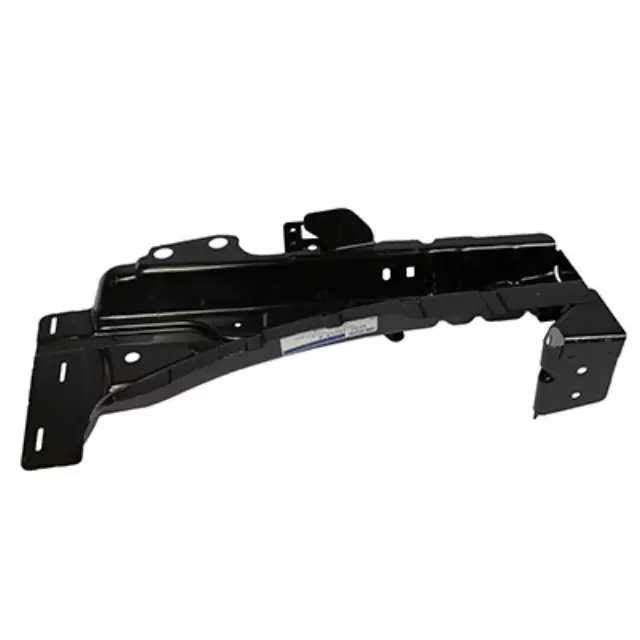 2011-2019 Ford Fiesta - Upper Rail - Ford (AE8Z-16019-A)