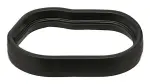 982750 - : Gasket, oil cooler for Elring Image