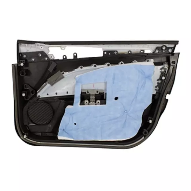 Door Trim Panel - Ford (FS7Z-5423943-AA)