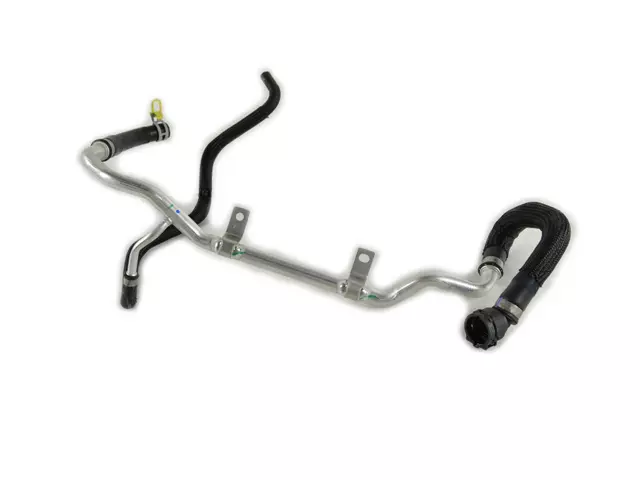 52014623AE - : Heater Supply Hose for Mopar Image