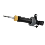 ASH866233 - Suspension: Motorcraftâ„¢ Shock Absorber for Ford: Expedition Image