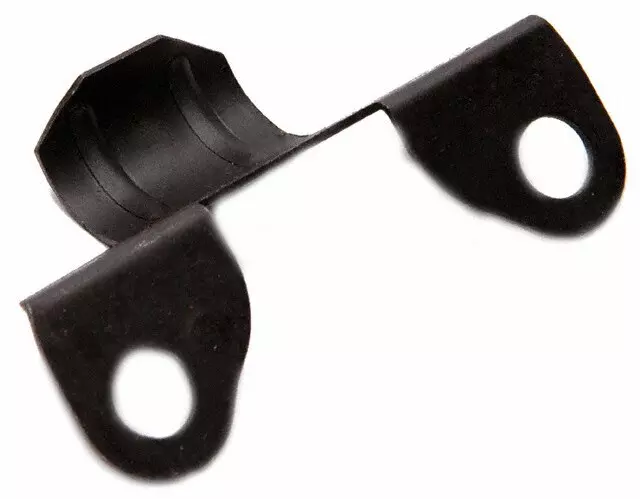 Rear Drum Brake Wheel Cylinder Bracket - GM (18037537)