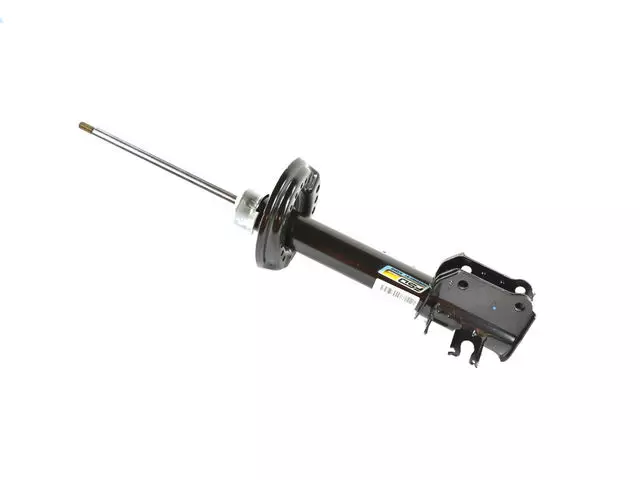 Suspension Strut, Left - Mopar (68304343AA)