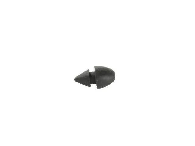 68073519AA - Interior Trim: Door Bumper for Mopar Image
