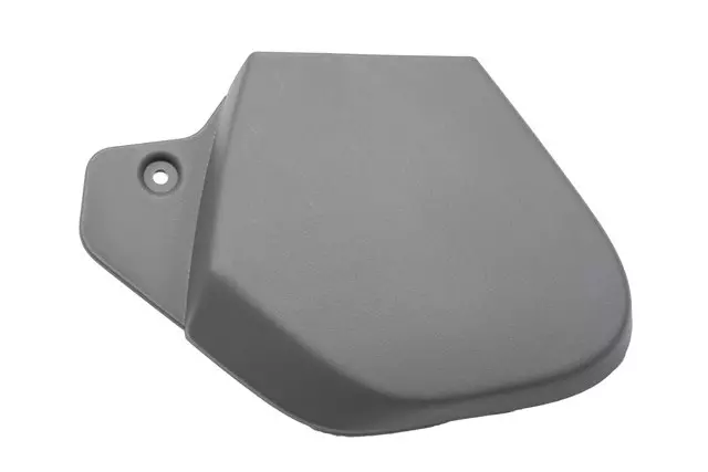 25941600 - Body: Inner Finish Panel for Chevrolet: Traverse Image