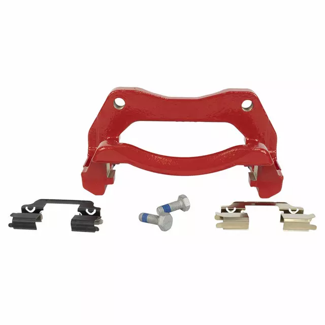 Caliper Support - Ford (AY1Z-2B292-D)