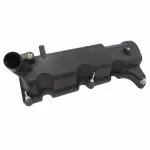 1L2Z6582CA - : Valve Cover for Ford: Explorer, Ranger | Mercury: Mountaineer Image