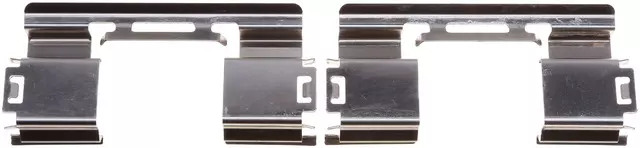 Remanufactured Caliper - GM (19428854)