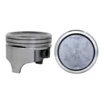 P15468060 - : Engine Piston Set for Enginetech Image