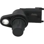 2CAM0296 - : Holstein Parts 2CAM0296 Engine Camshaft Position Sensor for HOLSTEIN Image