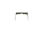 68432415AA - Frame, Bumper and Fascia: B/c-pillar Bracket for Mopar Image