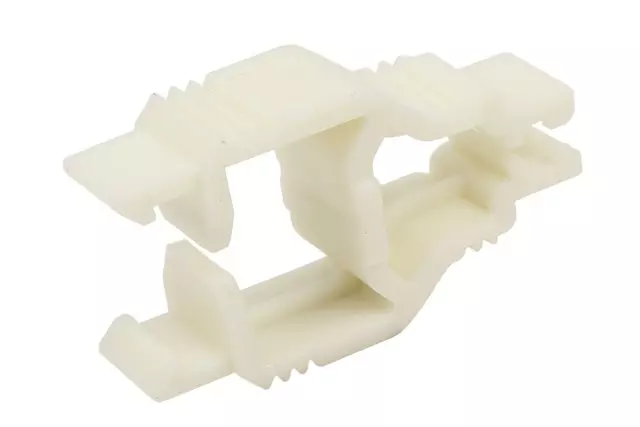 19118724 - : Fuse Puller for Chevrolet: Caprice, Corvette, Cruze, Cruze Limited, Spark, SS, Trax Image