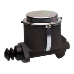35554079 - : DFC Master Cylinder for DYNAMIC FRICTION Image