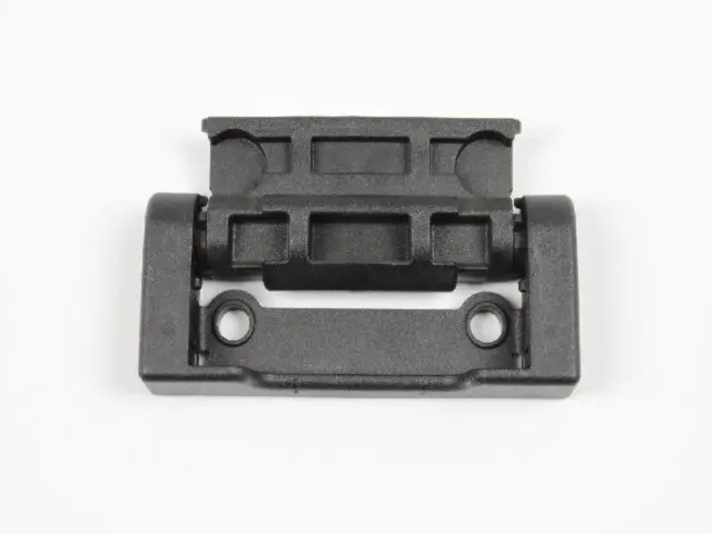 Targa Panel Spacer Block - Mopar (68004563AA)