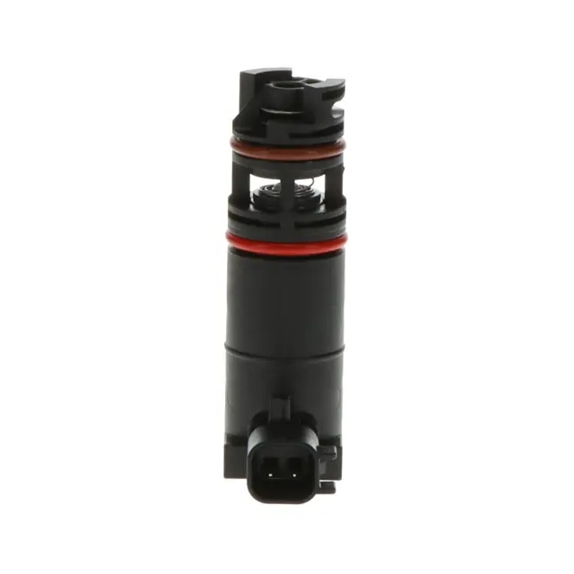 OPS409 - Engines &amp; Components: Oil Pump Solenoid for SMP CORP Image