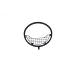 TBG176 - : Electronic Throttle Body (ETB) Gasket for SMP CORP Image