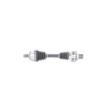 MB8050 - : TrakMotive CV Axle Shaft for TRAKMOTIVE Image