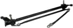 602520 - : Windshield Wiper Transmission for Dorman Image