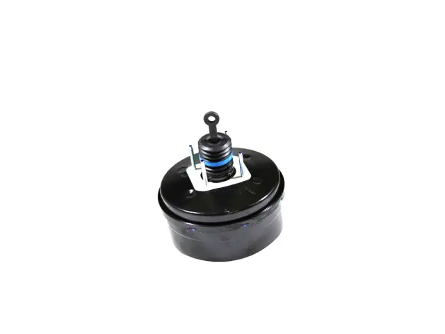 4581494AH - : Power Brake Booster for Mopar Image