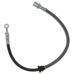 19296714 - : Hose for GM Image
