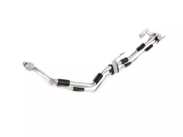 A/C Suction And Liquid Line - Mopar (68322290AA)