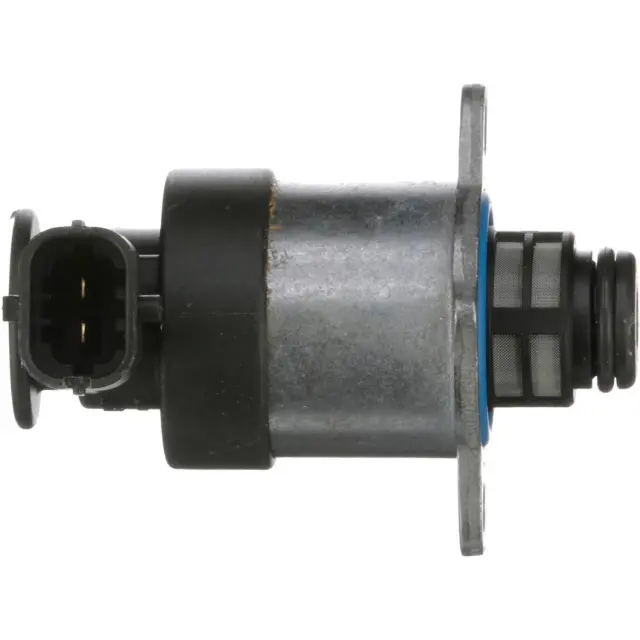 PR544 - Air Intake &amp; Fuel Delivery: Fuel Pressure Regulator for SMP CORP Image
