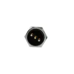 670006 - : Neutral Safety Switch for ROSTRA Image