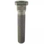 FR3Z1107A - Brakes: Wheel Stud for Ford: Mustang Image