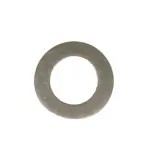 22005800 - : WASHER for Ajusa Image