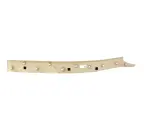 6BM81HL1AB - Interior Trim: Scuff Plate, Left for Mopar Image