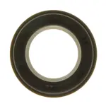 1099200 - : Engine Valve Cover Plug for Ajusa Image