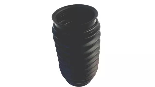 34137AG00A - : Boot for Subaru: Legacy, Outback Image