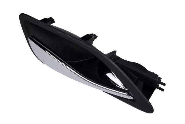 20844103 - : Interior Passenger Side Door Handle for ACDelco Image