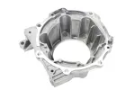 84244085 - : Transfer Case Adapter for ACDelco Image