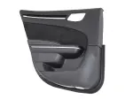 7CP691X9AB - Interior Trim: Rear Door Trim Panel Assembly, Left for Mopar Image