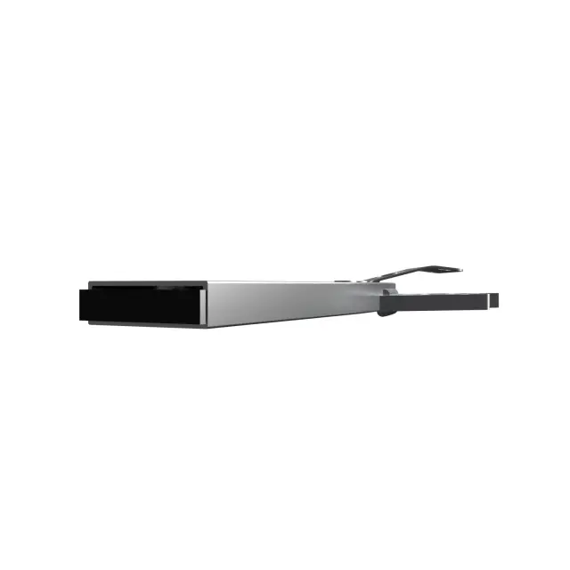 68456746AC - : Radiator Cross-Member for Mopar Image