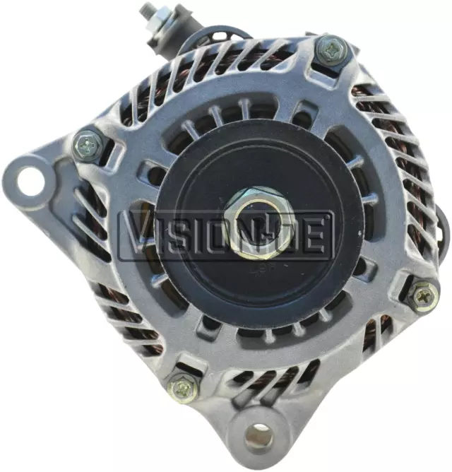 11118 - Charging &amp; Starting Systems: Vision OE Alternator for BBB INDUSTRIES Image