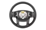 85594281 - Body: Steering Wheel for GMC: Sierra 1500, Sierra 2500 HD, Sierra 3500 HD, Yukon, Yukon XL Image