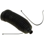 K150291 - : Rack and Pinion Bellows Kit for QuickSteer Image