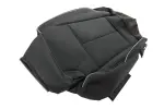 42949947 - : F Cover for GM Image