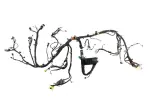 84900654 - : Instrument Panel Wiring Harness for GM Image