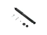 68449357AB - : Suspension Shock Absorber Kit for Ram: 3500 Image